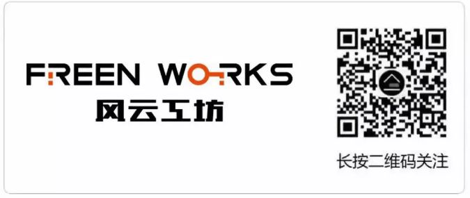 说明: C:\Users\HP\Documents\WeChat Files\rubysuisse\FileStorage\Temp\42c4cdcb366850a1ed8f3cd321ebb89f 说明: C:\Users\HP\Documents\WeChat Files\rubysuisse\FileStorage\Temp\42c4cdcb366850a1ed8f3cd321ebb89f