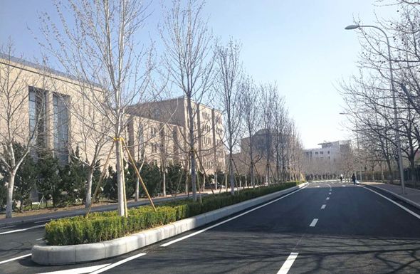 说明: C:\Users\HP\Documents\WeChat Files\rubysuisse\FileStorage\Temp\c9ecdf1bc42123e55d0ebd644c507fd9 说明: C:\Users\HP\Documents\WeChat Files\rubysuisse\FileStorage\Temp\c9ecdf1bc42123e55d0ebd644c507fd9