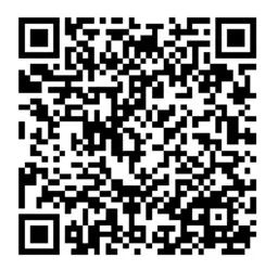 说明: C:\Users\HP\Documents\WeChat Files\rubysuisse\FileStorage\Temp\5fa3e25ea17c87f9ad969415c3e166d9.jpg