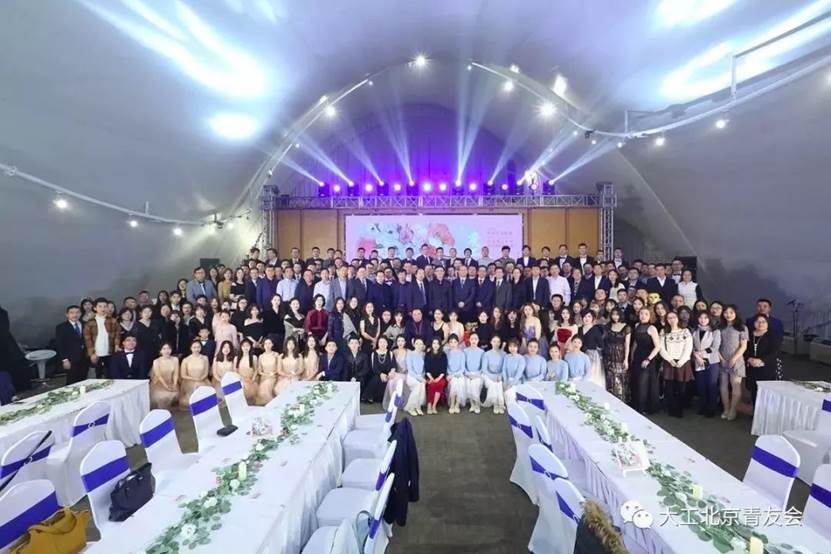 说明: C:\Users\HP\Documents\WeChat Files\rubysuisse\FileStorage\Temp\529c2b716263703660c78a9d15ba79aa.jpg