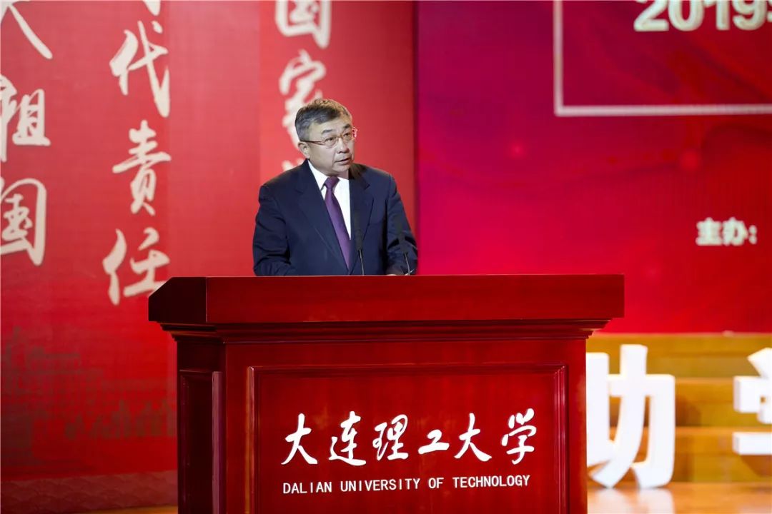 说明: C:\Users\HP\Documents\WeChat Files\rubysuisse\FileStorage\Temp\5877ef71055cc8a0e286c11080c45467.jpg