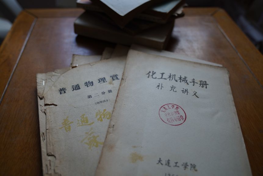 说明: C:\Users\HP\Documents\WeChat Files\rubysuisse\FileStorage\Temp\dbd87dbdd83a8821f0449e5844cd760f 说明: C:\Users\HP\Documents\WeChat Files\rubysuisse\FileStorage\Temp\dbd87dbdd83a8821f0449e5844cd760f