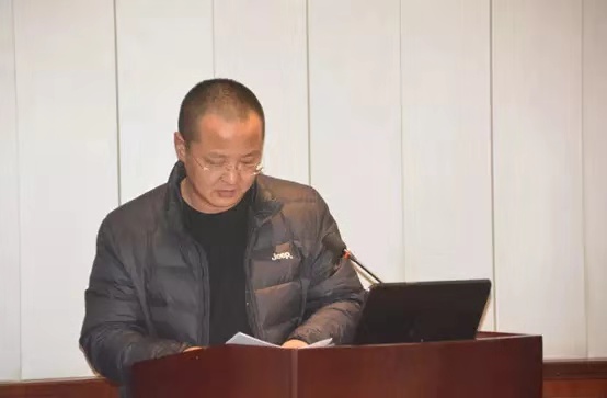 说明: C:\Users\HP\AppData\Local\Temp\WeChat Files\e00f0e98e6a4665ff566ad499c990b4.jpg