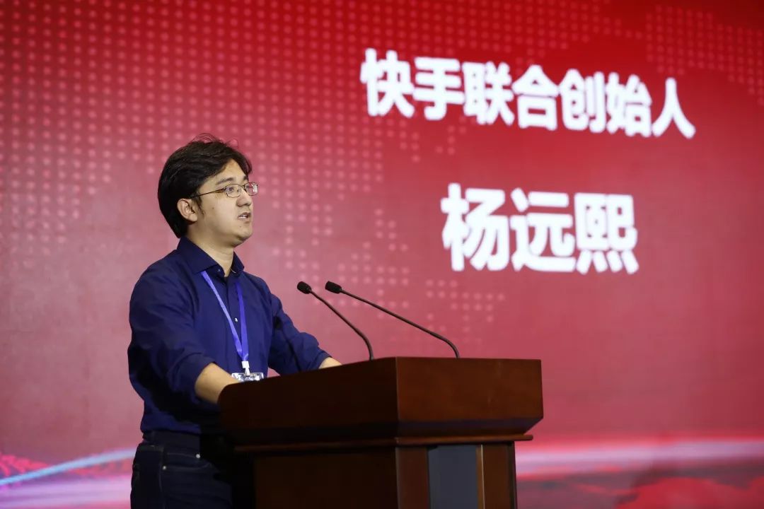 说明: C:\Users\HP\Documents\WeChat Files\rubysuisse\FileStorage\Temp\18441a814e9bca10b3715f71b8abcf03.jpg