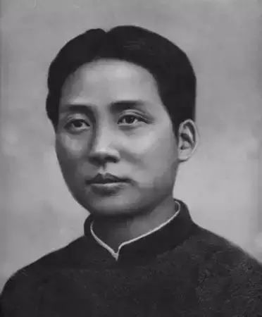 说明: C:\Users\HP\Documents\WeChat Files\rubysuisse\FileStorage\Temp\3bdb9152d5125816c82d393d44f95e36.jpg 说明: C:\Users\HP\Documents\WeChat Files\rubysuisse\FileStorage\Temp\3bdb9152d5125816c82d393d44f95e36.jpg