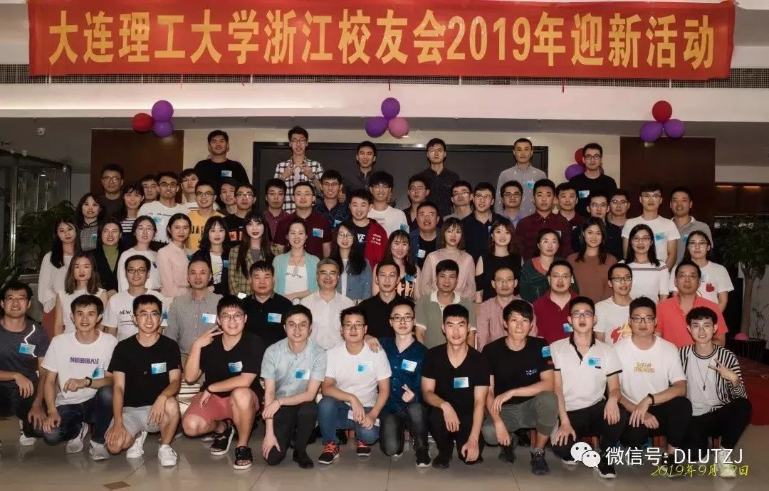 说明: C:\Users\HP\Documents\WeChat Files\rubysuisse\FileStorage\Temp\08e5ce9e0965bb75b4c200fd30edf65d 说明: C:\Users\HP\Documents\WeChat Files\rubysuisse\FileStorage\Temp\08e5ce9e0965bb75b4c200fd30edf65d