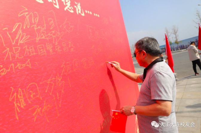 说明: C:\Users\HP\Documents\WeChat Files\rubysuisse\FileStorage\Temp\f76ba0026c8ad89c1d6addccd1c12526 说明: C:\Users\HP\Documents\WeChat Files\rubysuisse\FileStorage\Temp\f76ba0026c8ad89c1d6addccd1c12526