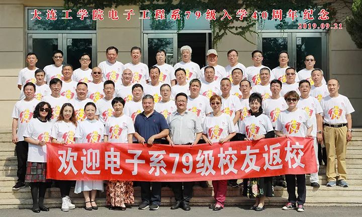 说明: C:\Users\HP\Documents\WeChat Files\rubysuisse\FileStorage\Temp\14b137e791ec151836fc77166d7a2afa 说明: C:\Users\HP\Documents\WeChat Files\rubysuisse\FileStorage\Temp\14b137e791ec151836fc77166d7a2afa