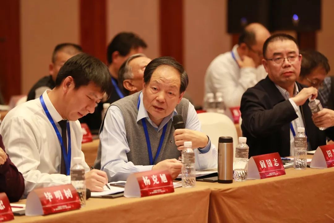说明: C:\Users\HP\Documents\WeChat Files\rubysuisse\FileStorage\Temp\72d27f34821a484cabfd030682d14a1e.jpg