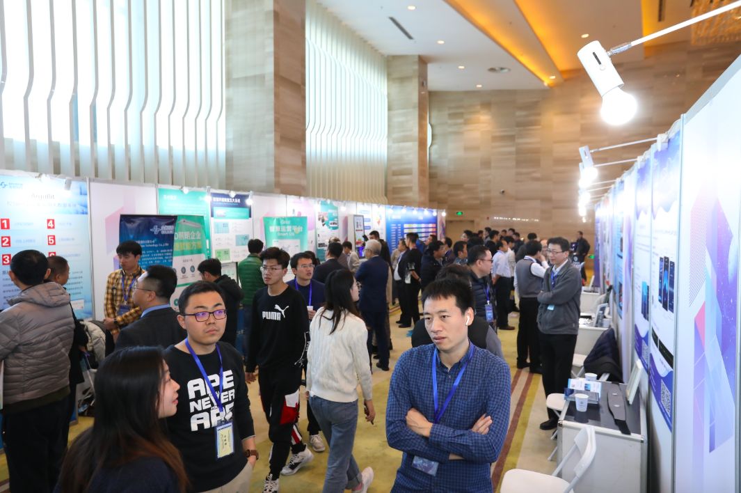 说明: C:\Users\HP\Documents\WeChat Files\rubysuisse\FileStorage\Temp\0a83e854a5504c24bd5da151b4df7a23.jpg