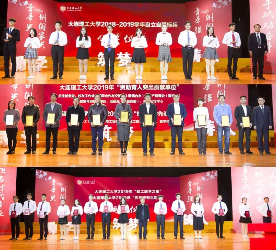 说明: C:\Users\HP\Documents\WeChat Files\rubysuisse\FileStorage\Temp\7829741b894c2da52b735f3c8e333280.jpg