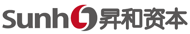 说明: C:\Users\HP\Documents\WeChat Files\rubysuisse\FileStorage\Temp\73e6ca2cd2b863682e8acbe07e483c3e 说明: C:\Users\HP\Documents\WeChat Files\rubysuisse\FileStorage\Temp\73e6ca2cd2b863682e8acbe07e483c3e
