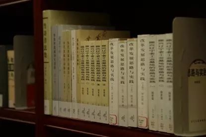 说明: C:\Users\HP\Documents\WeChat Files\rubysuisse\FileStorage\Temp\fa49372e8bfa01f20a6f0d7ef559dcfd.jpg 说明: C:\Users\HP\Documents\WeChat Files\rubysuisse\FileStorage\Temp\fa49372e8bfa01f20a6f0d7ef559dcfd.jpg