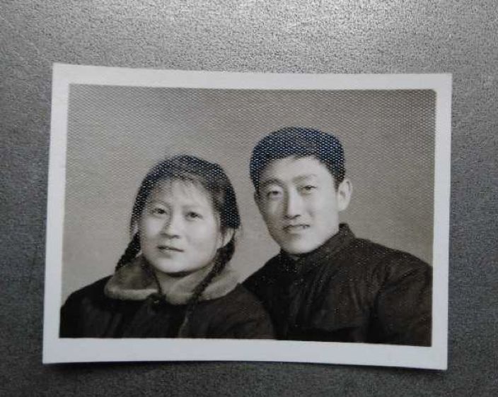 说明: C:\Users\HP\Documents\WeChat Files\rubysuisse\FileStorage\Temp\3df3cbd13d54419a8809a5f5fe05f20f 说明: C:\Users\HP\Documents\WeChat Files\rubysuisse\FileStorage\Temp\3df3cbd13d54419a8809a5f5fe05f20f