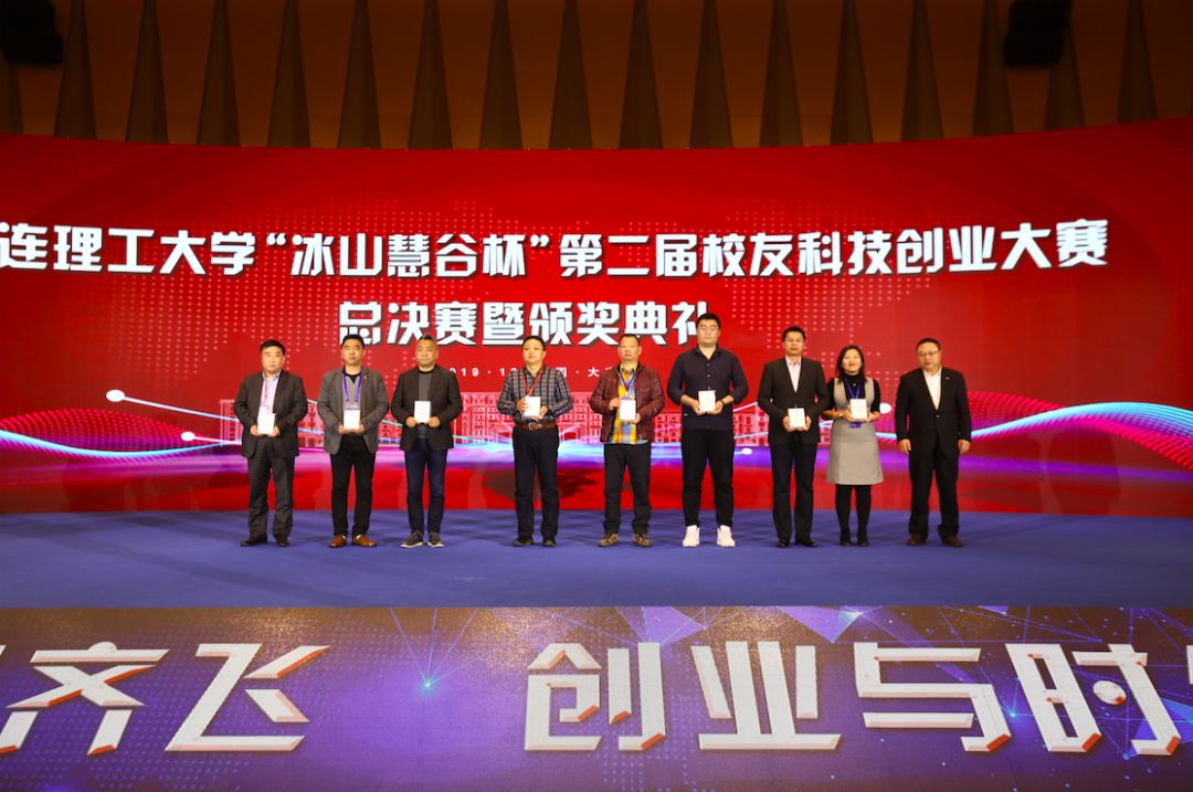 说明: C:\Users\HP\Documents\WeChat Files\rubysuisse\FileStorage\Temp\be559fd0a40f8560f5ed356899836fbb.jpg