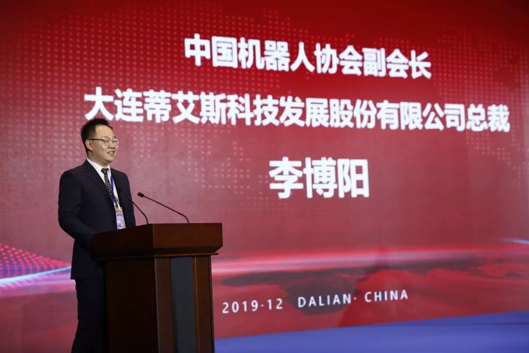 说明: C:\Users\HP\Documents\WeChat Files\rubysuisse\FileStorage\Temp\cbcd63499fbe9fb1bec5d2ab53cd7385.jpg
