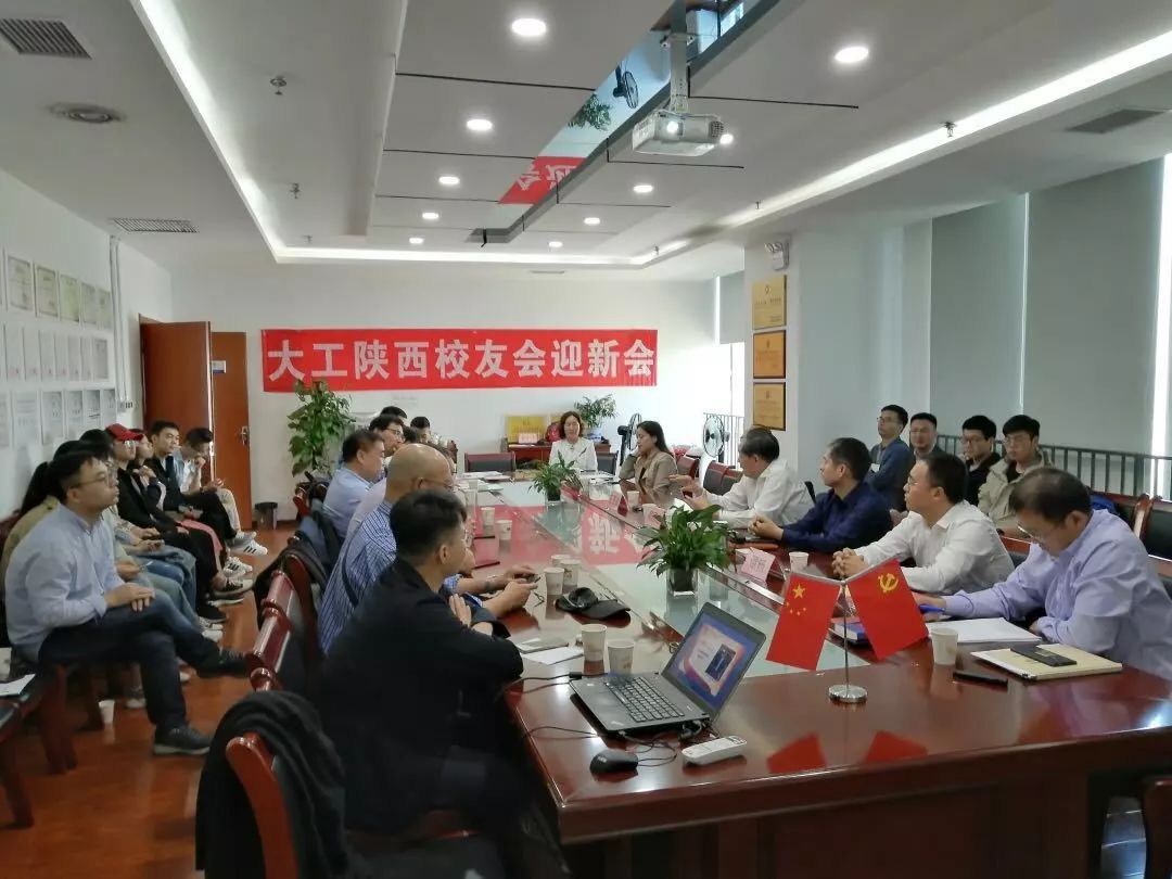 说明: C:\Users\HP\Documents\WeChat Files\rubysuisse\FileStorage\Temp\3bf8bd34e42ff6fc9c868351e76b42d0 说明: C:\Users\HP\Documents\WeChat Files\rubysuisse\FileStorage\Temp\3bf8bd34e42ff6fc9c868351e76b42d0