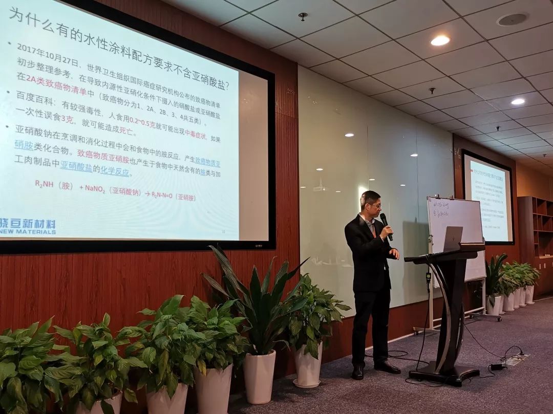 说明: C:\Users\HP\Documents\WeChat Files\rubysuisse\FileStorage\Temp\c2c86957e503bbeed44bca052ab1a53d.jpg