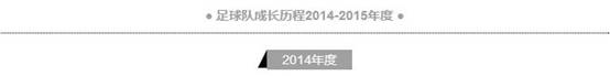 360截图20160718162217144.jpg 360截图20160718162217144.jpg