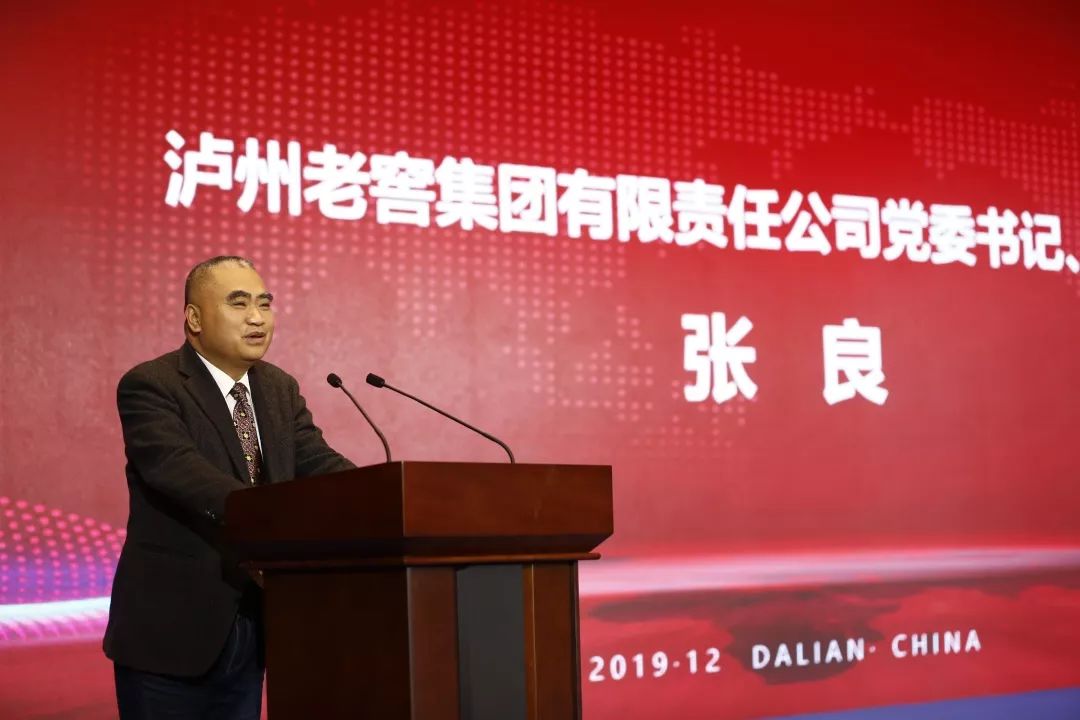 说明: C:\Users\HP\Documents\WeChat Files\rubysuisse\FileStorage\Temp\0e7b8e91452546de21dc0a90e1872209.jpg