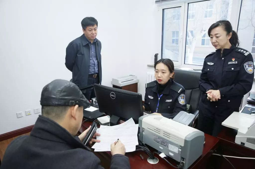 说明: C:\Users\HP\Documents\WeChat Files\rubysuisse\FileStorage\Temp\49aaa0419412ac82f270d3a58e3f7755.jpg