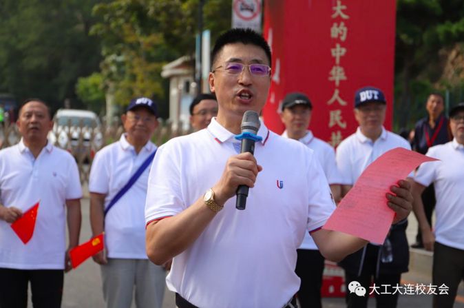 说明: C:\Users\HP\Documents\WeChat Files\rubysuisse\FileStorage\Temp\3258d3e52bfff9addf77b88551b08c9f 说明: C:\Users\HP\Documents\WeChat Files\rubysuisse\FileStorage\Temp\3258d3e52bfff9addf77b88551b08c9f