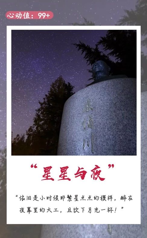 说明: C:\Users\HP\Documents\WeChat Files\rubysuisse\FileStorage\Temp\8451bdfce604778e6565f18bc52ab858