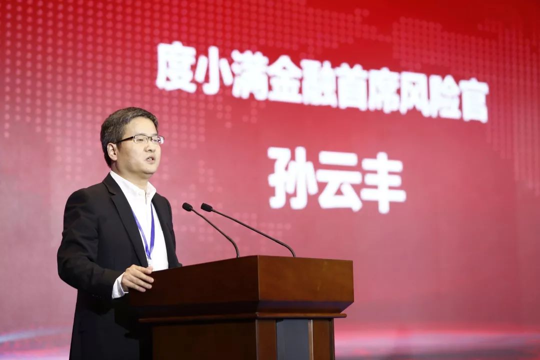 说明: C:\Users\HP\Documents\WeChat Files\rubysuisse\FileStorage\Temp\313aa838fe7e548432005e040d5de56e.jpg