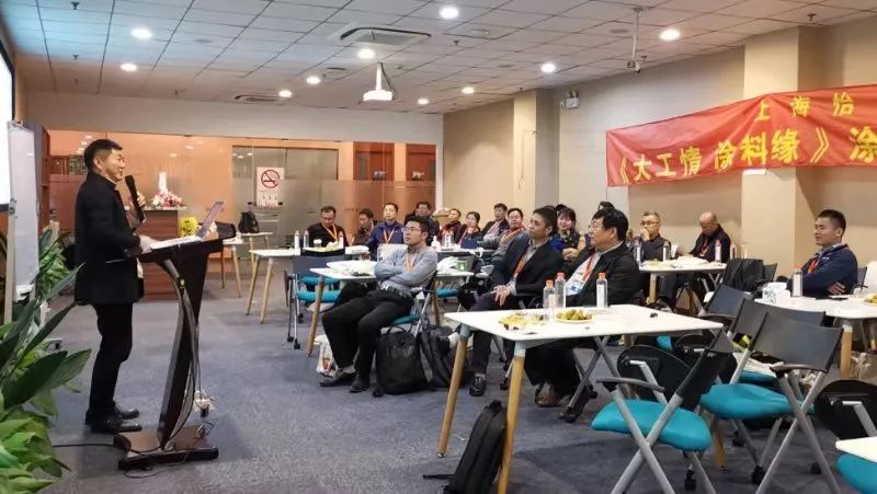 说明: C:\Users\HP\Documents\WeChat Files\rubysuisse\FileStorage\Temp\203008a41c5e08dde92a8530de299a9c.jpg