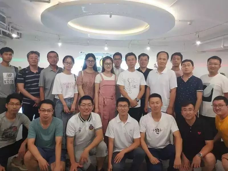 说明: C:\Users\HP\Documents\WeChat Files\rubysuisse\FileStorage\Temp\d4efd8d7498357bc42c33b4f02024ccb 说明: C:\Users\HP\Documents\WeChat Files\rubysuisse\FileStorage\Temp\d4efd8d7498357bc42c33b4f02024ccb