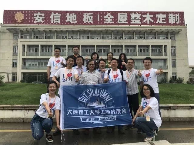 说明: C:\Users\HP\Documents\WeChat Files\rubysuisse\FileStorage\Temp\bf52e0399ebb266a857a69abdd2fcba7 说明: C:\Users\HP\Documents\WeChat Files\rubysuisse\FileStorage\Temp\bf52e0399ebb266a857a69abdd2fcba7