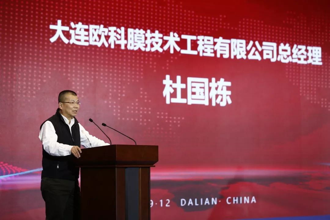 说明: C:\Users\HP\Documents\WeChat Files\rubysuisse\FileStorage\Temp\db85ae962cc514cef0f52fb97628a9b1.jpg