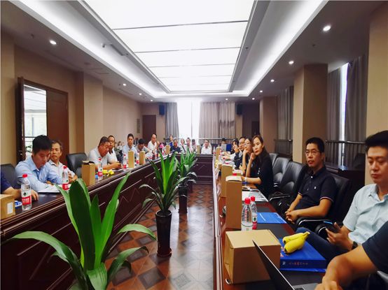 说明: C:\Users\HP\Documents\WeChat Files\rubysuisse\FileStorage\Temp\49e6ec25c19c9656719d0c873eddc2f1 说明: C:\Users\HP\Documents\WeChat Files\rubysuisse\FileStorage\Temp\49e6ec25c19c9656719d0c873eddc2f1
