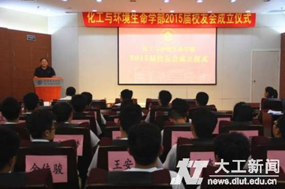 说明: pic1