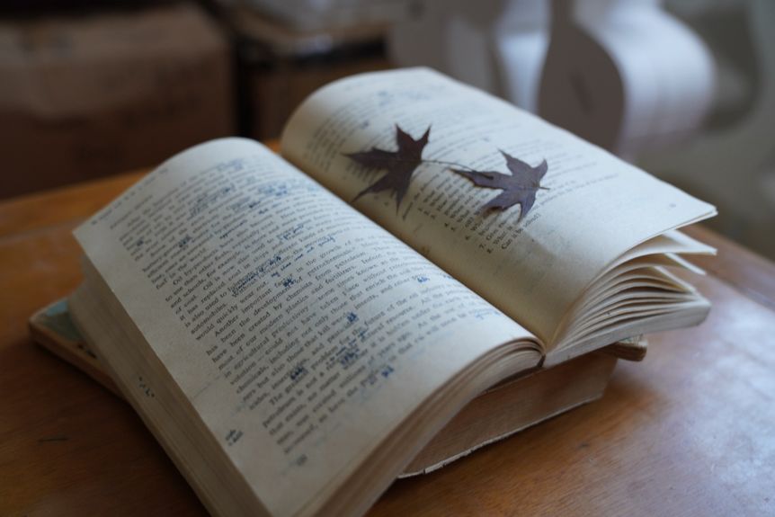 说明: C:\Users\HP\Documents\WeChat Files\rubysuisse\FileStorage\Temp\bf900b15bbd68061525222cda3738dcd