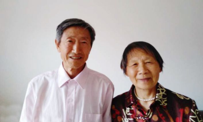 说明: C:\Users\HP\Documents\WeChat Files\rubysuisse\FileStorage\Temp\197a432567ec4fe59d7f1bac5a45e0fe