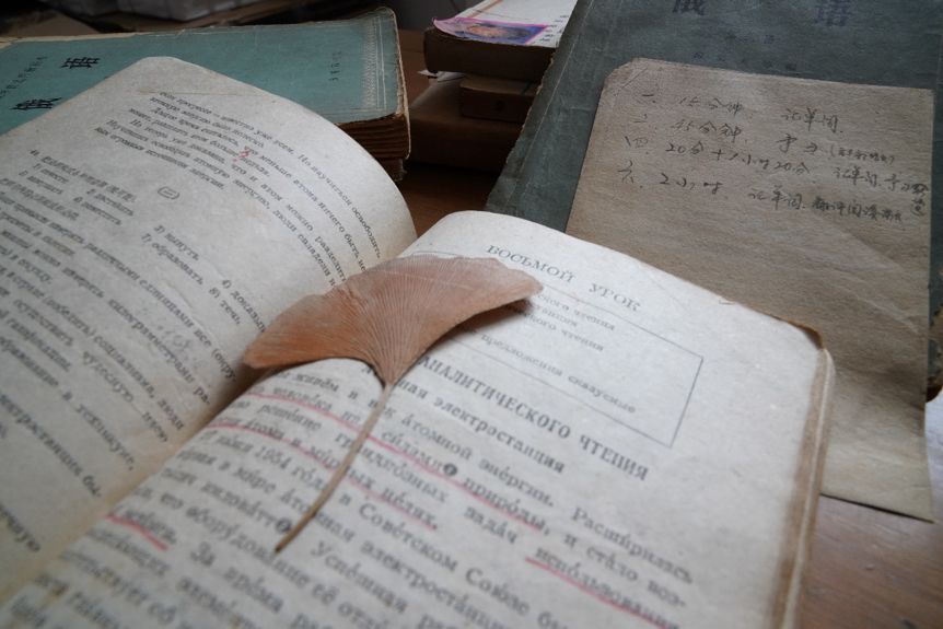 说明: C:\Users\HP\Documents\WeChat Files\rubysuisse\FileStorage\Temp\9666a549fe027ed8a1f770a1722c9470