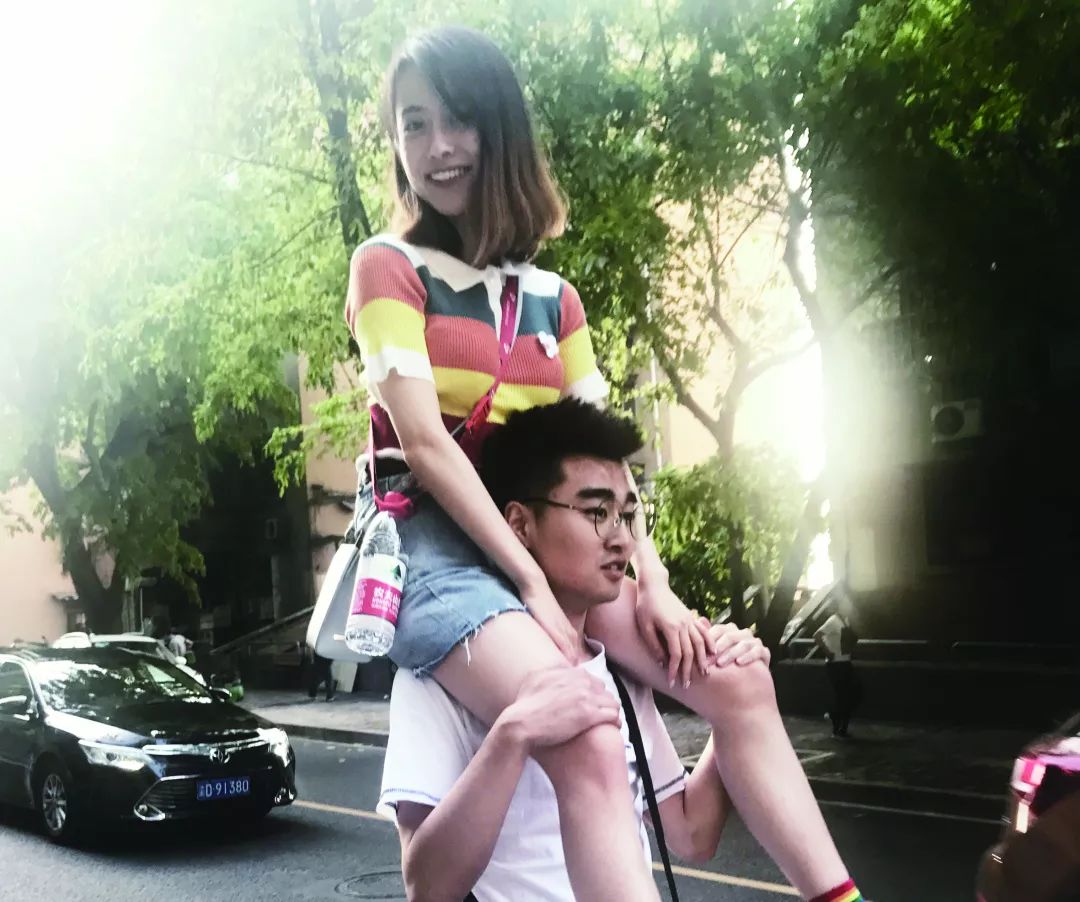 说明: C:\Users\HP\Documents\WeChat Files\rubysuisse\FileStorage\Temp\327611ec523bbca326deecc97709dfb4