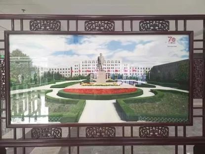 说明: C:\Users\HP\Documents\WeChat Files\rubysuisse\FileStorage\Temp\a02d71ddec98a4024d48e5103d2a55ec.jpg