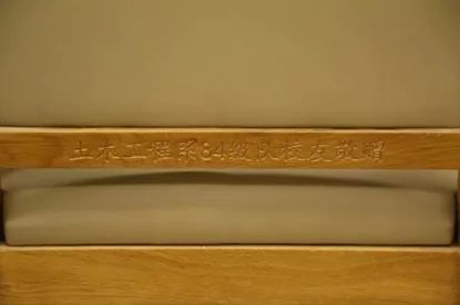 说明: C:\Users\HP\Documents\WeChat Files\rubysuisse\FileStorage\Temp\564d9306844ed53f58d338be6ba5ba53.jpg