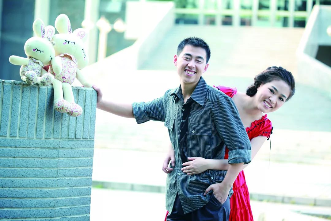 说明: C:\Users\HP\Documents\WeChat Files\rubysuisse\FileStorage\Temp\ca2afa2a5561574f8fdb1f5f7928390d