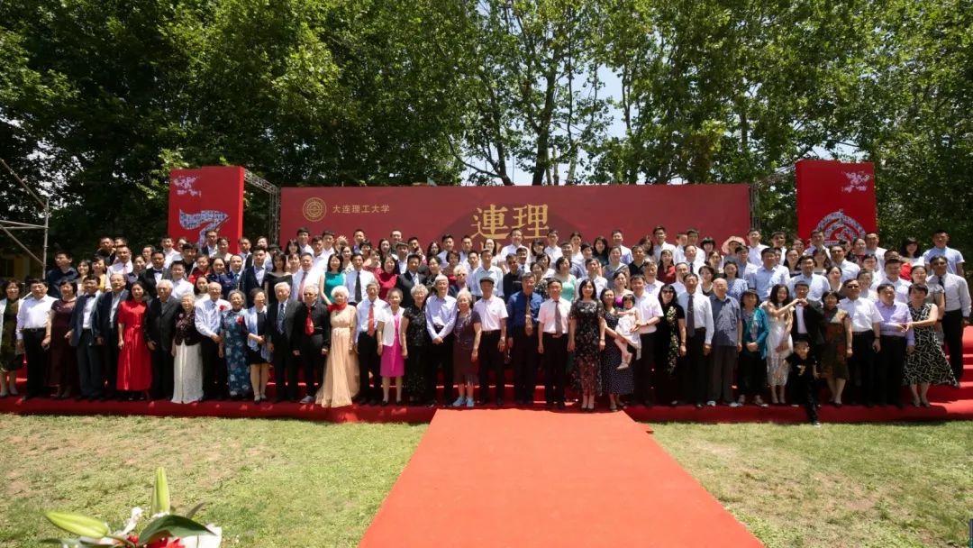 说明: C:\Users\HP\Documents\WeChat Files\rubysuisse\FileStorage\Temp\d5caab2fbdee0335df9f3d456de27289