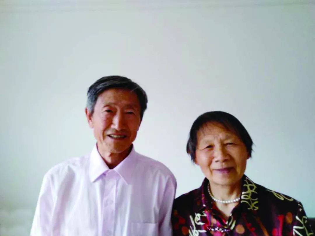 说明: C:\Users\HP\Documents\WeChat Files\rubysuisse\FileStorage\Temp\bc92c61e44e9b9def38998e71a6df2e5