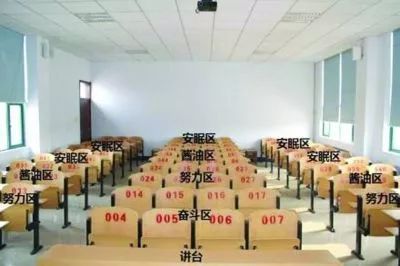 说明: C:\Users\HP\Documents\WeChat Files\rubysuisse\FileStorage\Temp\cd6609ff8b28239dcc8db985115ace9a