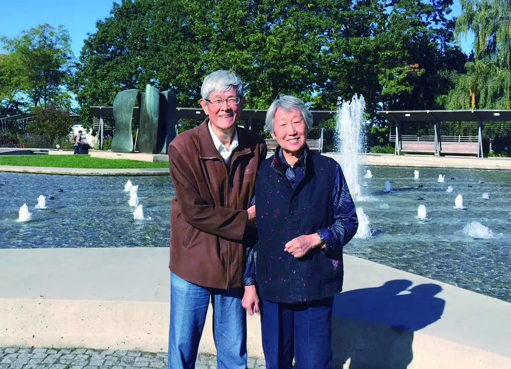 说明: C:\Users\HP\Documents\WeChat Files\rubysuisse\FileStorage\Temp\3df1356e8480f3dadba751e05ea157f4