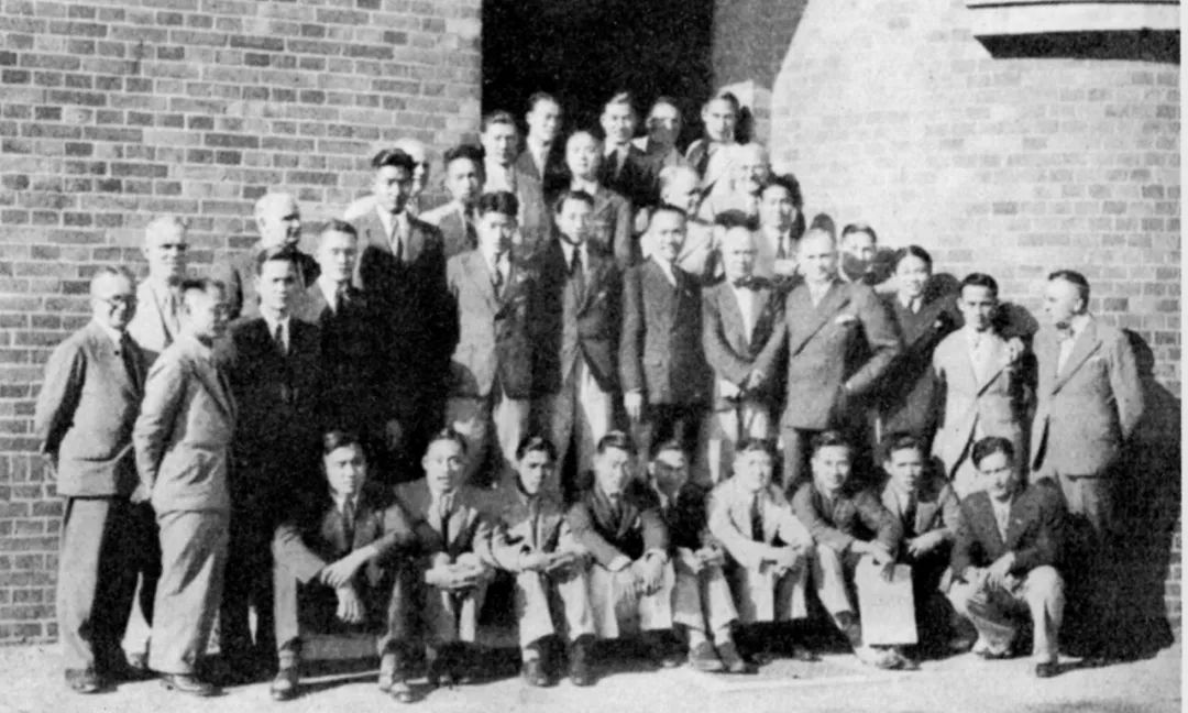 说明: C:\Users\HP\Documents\WeChat Files\rubysuisse\FileStorage\Temp\6c8e0a55bcd4a79f28c2b016cdb6c768.jpg