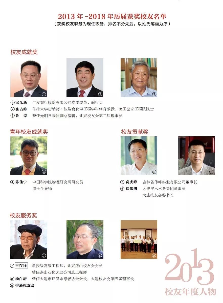 说明: C:\Users\HP\Documents\WeChat Files\rubysuisse\FileStorage\Temp\6da11d528c50262394d907e93a79ebca