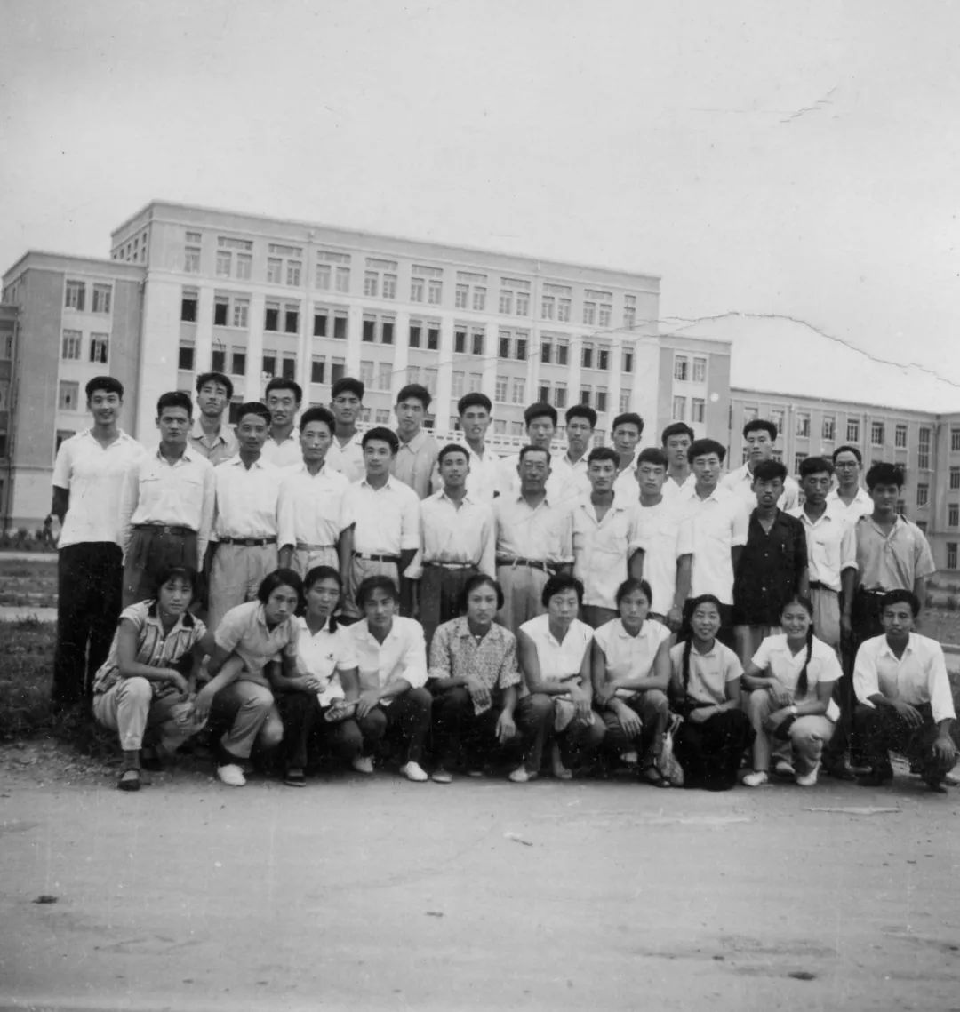 说明: C:\Users\HP\Documents\WeChat Files\rubysuisse\FileStorage\Temp\720f59ca83ee489115843b0f7eafbdef.jpg