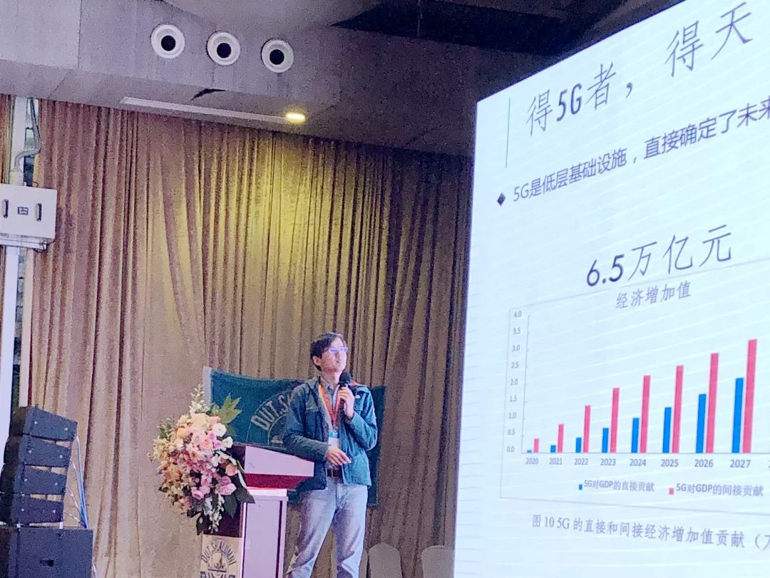 说明: C:\Users\HP\Documents\WeChat Files\rubysuisse\FileStorage\Temp\eb0519cdbadb5cc9bb12c4f7324ce344.jpg