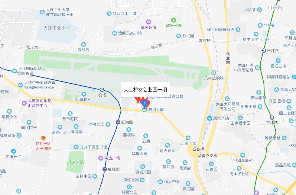 说明: C:\Users\HP\Documents\WeChat Files\rubysuisse\FileStorage\Temp\f79ab20057271512b8ce602c11a8cd34